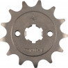 SPROCKET FRONT 13T 520 - 12121157 - Dr Rider