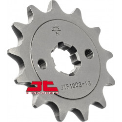 SPROCKET FRONT 13T 520 - 12121157 - Dr Rider