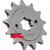 SPROCKET FRONT 13T 520 - 12121157 - Dr Rider