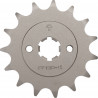 SPROCKET FRONT 15T 520 - 12121158 - Dr Rider
