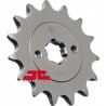 SPROCKET FRONT 15T 520 - 12121158 - Dr Rider