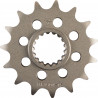 SPROCKET FRONT 15T 525 - 12121159 - Dr Rider