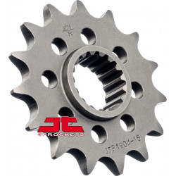 SPROCKET FRONT 15T 525 - 12121159 - Dr Rider