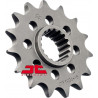 SPROCKET FRONT 15T 525 - 12121159 - Dr Rider
