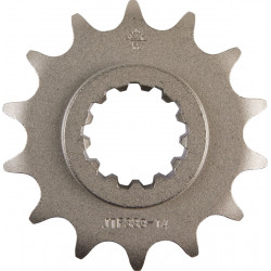 SPROCKET FRONT 14T 530 - 12121162 - Dr Rider