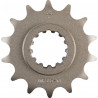 SPROCKET FRONT 14T 530 - 12121162 - Dr Rider