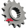 SPROCKET FRONT 14T 530 - 12121162 - Dr Rider