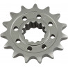 SPROCKET FRONT 15T 525 - 12121166 - Dr Rider