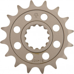 SPROCKET FRONT 16T 525 - 12121167 - Dr Rider