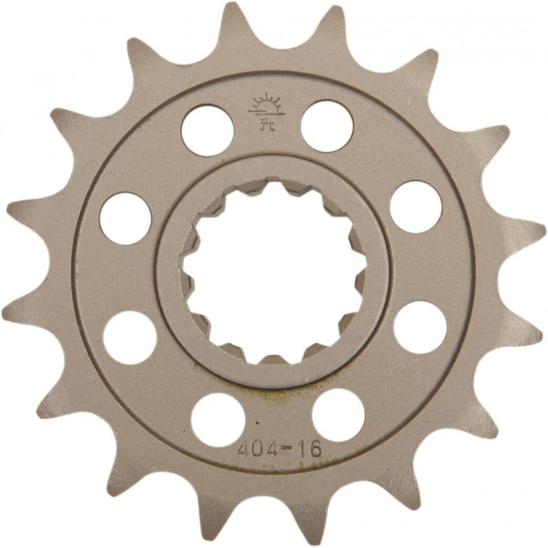 SPROCKET FRONT 16T 525 - 12121167 - Dr Rider