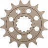 SPROCKET FRONT 16T 525 - 12121167 - Dr Rider