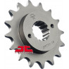 SPROCKET FRONT 16T 520 - 12121171 - Dr Rider