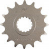 SPROCKET FRONT 16T 520 - 12121204 - Dr Rider