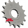 SPROCKET FRONT 16T 520 - 12121204 - Dr Rider