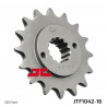 SPROCKET FRONT 16T 520 - 12121206 - Dr Rider