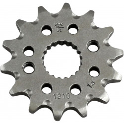 SPROCKET FRONT 14T 420 SC - 12121208 - Dr Rider