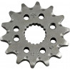 SPROCKET FRONT 14T 420 SC - 12121208 - Dr Rider