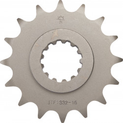 SPROCKET FRONT 16T 525 - 12121215 - Dr Rider