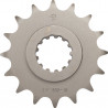 SPROCKET FRONT 16T 525 - 12121215 - Dr Rider