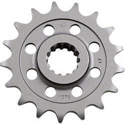 SPROCKET FRONT 17T 520 - 12121216 - Dr Rider