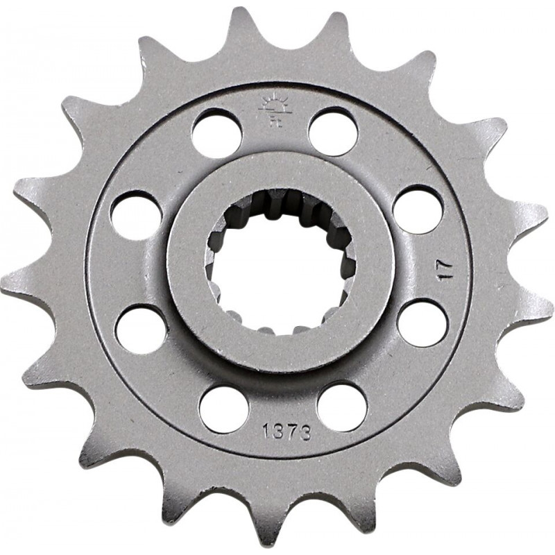 SPROCKET FRONT 17T 520 - 12121216 - Dr Rider