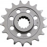 SPROCKET FRONT 17T 520 - 12121216 - Dr Rider