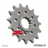 SPROCKET FRONT 15T 520 - 12121218 - Dr Rider