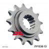 SPROCKET FRONT 13T 520 - 12121221 - Dr Rider