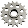 SPROCKET FRONT 19T 525 - 12121223 - Dr Rider