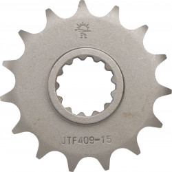 SPROCKET FRONT 15T 428 - 12121224 - Dr Rider