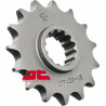 SPROCKET FRONT 15T 428 - 12121224 - Dr Rider