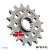 SPROCKET FRONT 16T 520 - 12121226 - Dr Rider