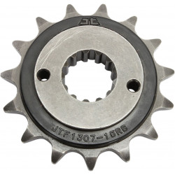SPROCKET FRONT 15T 520 RU - 12121230 - Dr Rider