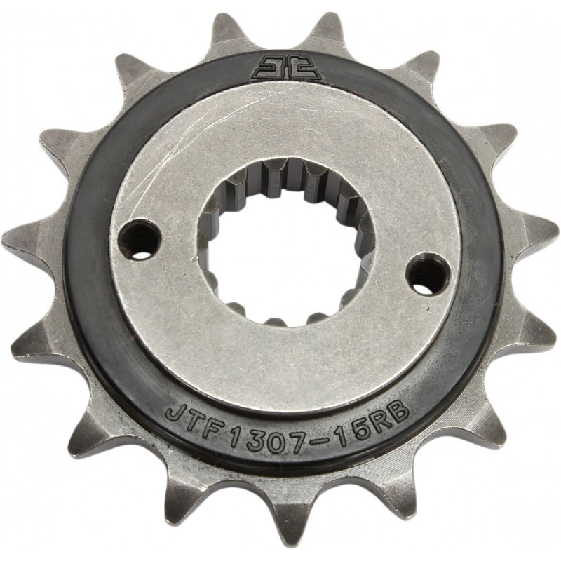 SPROCKET FRONT 15T 520 RU - 12121230 - Dr Rider