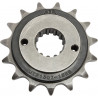 SPROCKET FRONT 15T 520 RU - 12121230 - Dr Rider