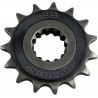 SPROCKET FRONT 15T 525 RU - 12121231 - Dr Rider