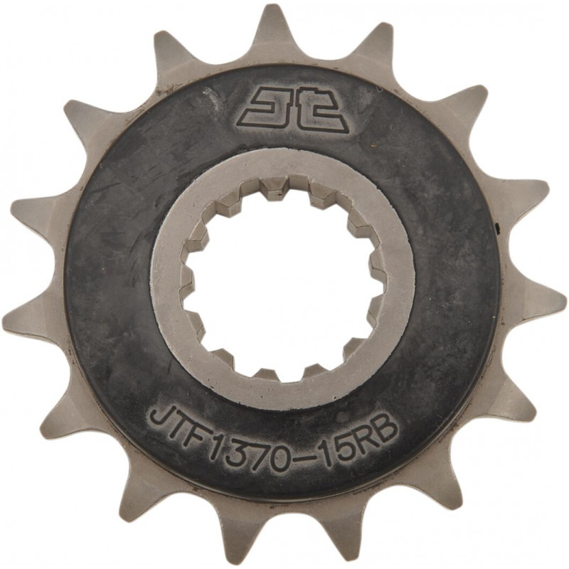 SPROCKET FRONT 15T 525 RU - 12121232 - Dr Rider