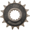 SPROCKET FRONT 15T 525 RU - 12121232 - Dr Rider