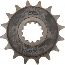 SPROCKET FRONT 16T 525 RU - 12121233 - Dr Rider