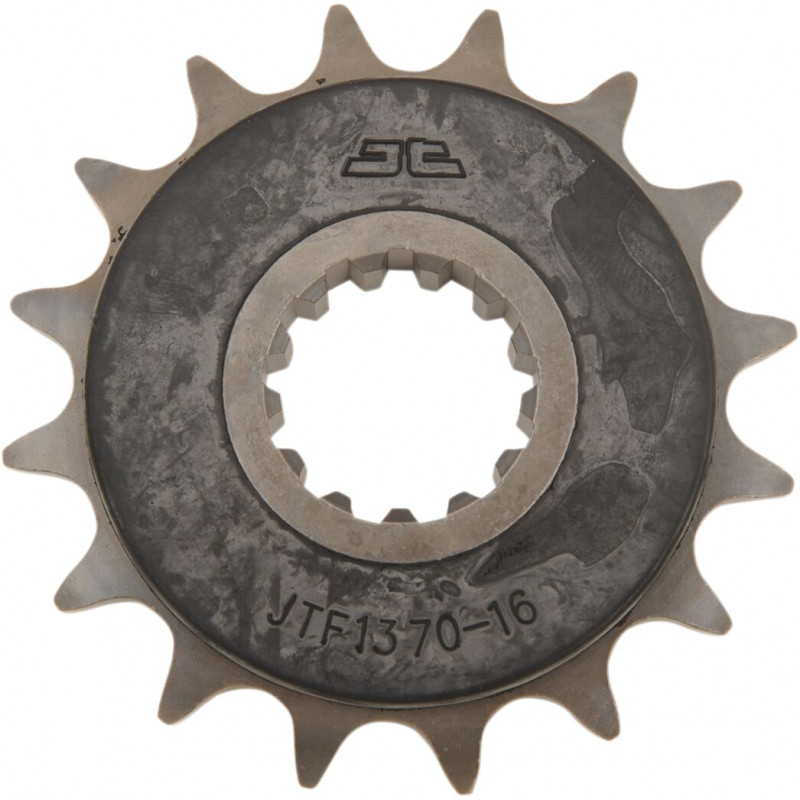 SPROCKET FRONT 16T 525 RU - 12121233 - Dr Rider