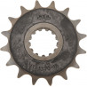 SPROCKET FRONT 16T 525 RU - 12121233 - Dr Rider