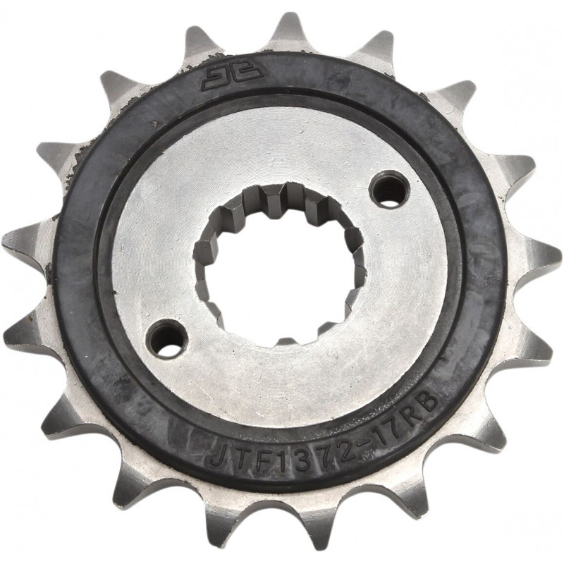 SPROCKET FRONT 17T 525 RU - 12121235 - Dr Rider