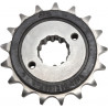 SPROCKET FRONT 17T 525 RU - 12121235 - Dr Rider