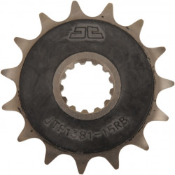SPROCKET FRONT 15T 520 RU - 12121236 - Dr Rider