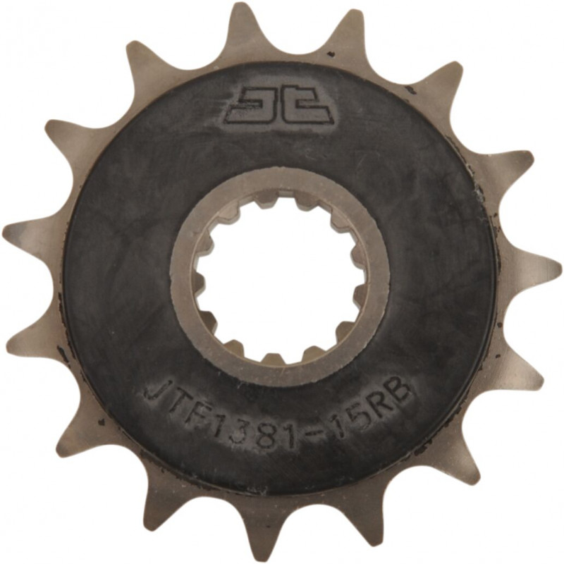 SPROCKET FRONT 15T 520 RU - 12121236 - Dr Rider