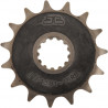 SPROCKET FRONT 15T 520 RU - 12121236 - Dr Rider