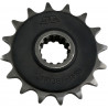 SPROCKET FRONT 16T 520 RU - 12121237 - Dr Rider