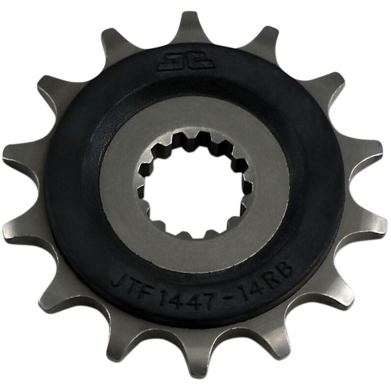 SPROCKET FRONT 14T 520 RU - 12121238 - Dr Rider