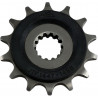 SPROCKET FRONT 14T 520 RU - 12121238 - Dr Rider