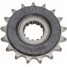 SPROCKET FRONT 17T 530 RU - 12121239 - Dr Rider